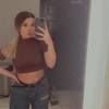 haleylb2017